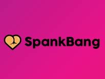 spank bang party|party Playlist